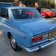Image for article titled Los Angeles Mocks Us All With A Stunning Assortment Of Cars At A Random Morning Meetup